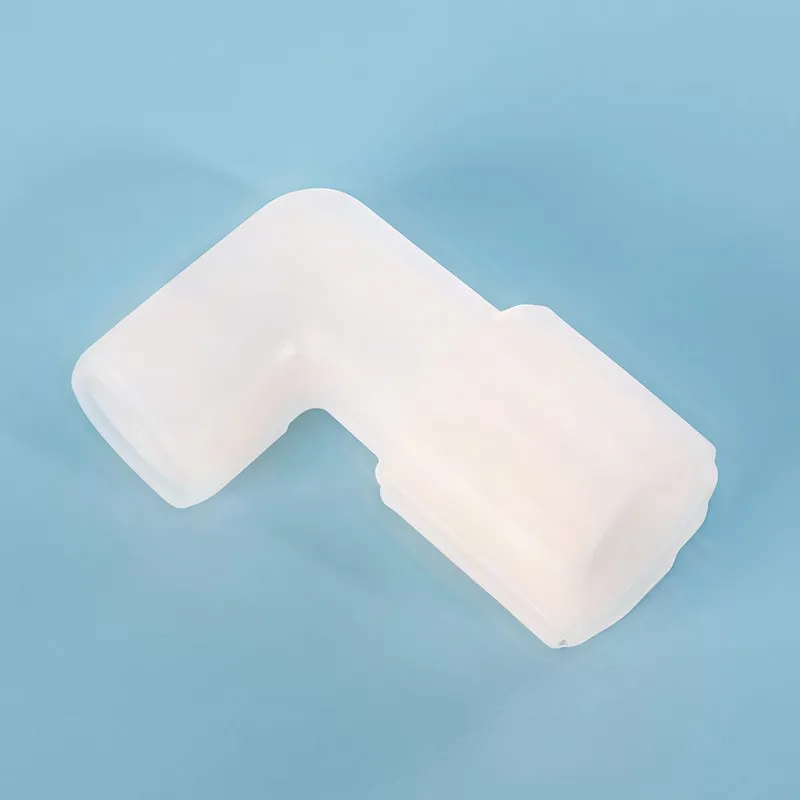 product-800-800 product-800-800