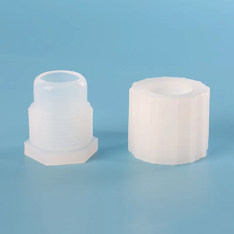 product-800-800