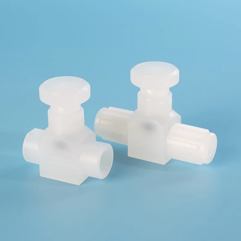product-800-800 product-800-800